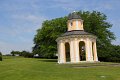 (31) 2010 Parc floral Apremont sur Allier